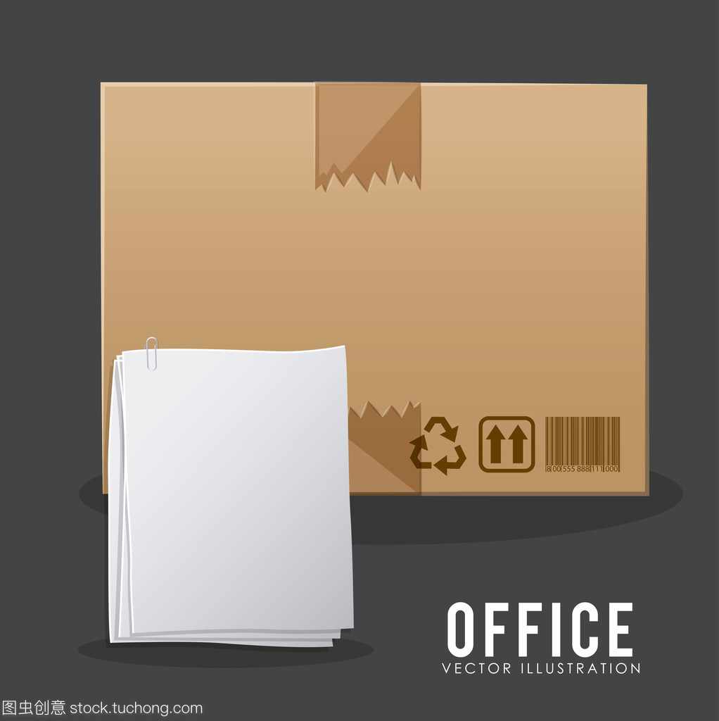 辦公用品設計 融合功能與美學的藝術