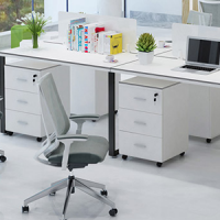 辦公用品與數(shù)碼產(chǎn)品網(wǎng)站建設方案 打造高效與智能的一站式采購平臺