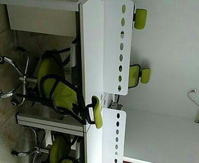 鄭州辦公用品批發，一站式采購新選擇！