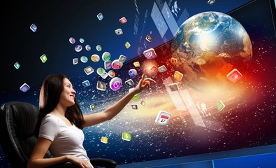 鴻雀(北京)咨詢(xún) 網(wǎng)絡(luò)文化經(jīng)營(yíng)許可證申請(qǐng)全攻略