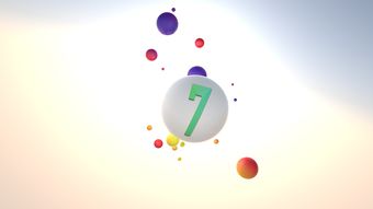 流動的關鍵幀——從C4D電視包裝到全程推廣 打通策劃思路、資源框排列到欄目品牌設計完策略導研法